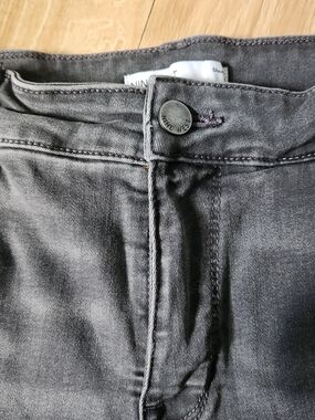 Nine West Womans Shorts